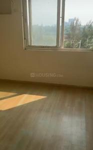 Balcony Image of 1074 Sq.ft 2 BHK Apartment / Flat for sale in DLF New Town Heights, New Town Kolkata for Rs. 9500000