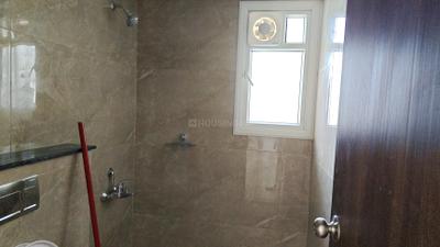 Image of 2021 Sq.ft 4 BHK Apartment / Flat for rent in Urbanrise On Cloud 33, Bachupally, Hyderabad for Rs. 60000