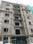 Goldenhomes rose apartment Main Image 1
