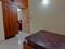 KHB Games Village, Koramangala Bedroom 1
