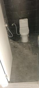 Image of 1250 Sq.ft 2 BHK Apartment / Flat for sale in Suchitra, Hyderabad for Rs. 6750000