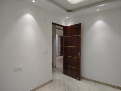 Bedroom Image of 1549 Sq.ft 3 BHK Apartment / Flat for sale in Arenaa Heights The Ultima 107, Sector 104 Noida for Rs. 9899000