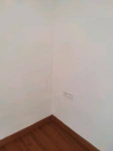 Servant Room Image of 1935 Sq.ft 3 BHK Builder Floor for sale in DLF Phase 2 Gurgaon for Rs. 31000000
