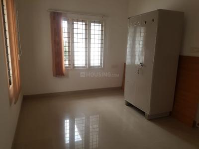Bedroom Image of 2500 Sq.ft 5 BHK Villa for sale in Aluva Kochi for Rs. 7500000