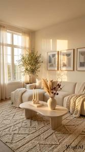 Bedroom Image of 1870 Sq.ft 4 BHK Apartment / Flat for sale in Pride Euphora, K R Puram Bengaluru for Rs. 26000000
