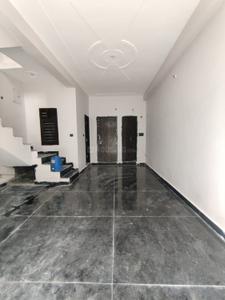 Image of 550 Sq.ft 2 BHK Duplex for sale in Sector 104, Gurgaon for Rs. 6500000