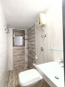 Image of 800 Sq.ft 2 BHK Apartment / Flat for sale in Borivali West, Mumbai for Rs. 19000000