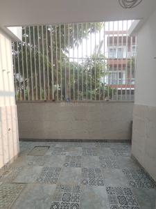 Balcony Image of 2400 Sq.ft 3 BHK Villa for sale in Sahastradhara Road Dehradun for Rs. 23000000