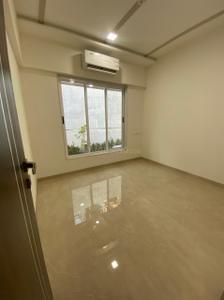 Bedroom Image of 625 Sq.ft 1 BHK Apartment / Flat for sale in Salangpur Salasar Aavatar, Mira Road East Mira Bhayandar for Rs. 7900000