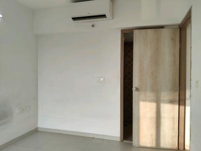 Bedroom Image of 650 Sq.ft 1 BHK Apartment / Flat for rent in Lodha Upper Thane Greenville A To I E1, Bhiwandi Thane for Rs. 12499