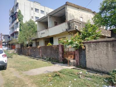 Image of 10985 Sq.ft 10 BHK Independent House for sale in Igatpuri, Nashik for Rs. 15000000