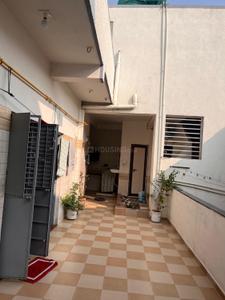 Balcony Image of 1890 Sq.ft 5 BHK Independent House for sale in India Colony Ahmedabad for Rs. 15000000