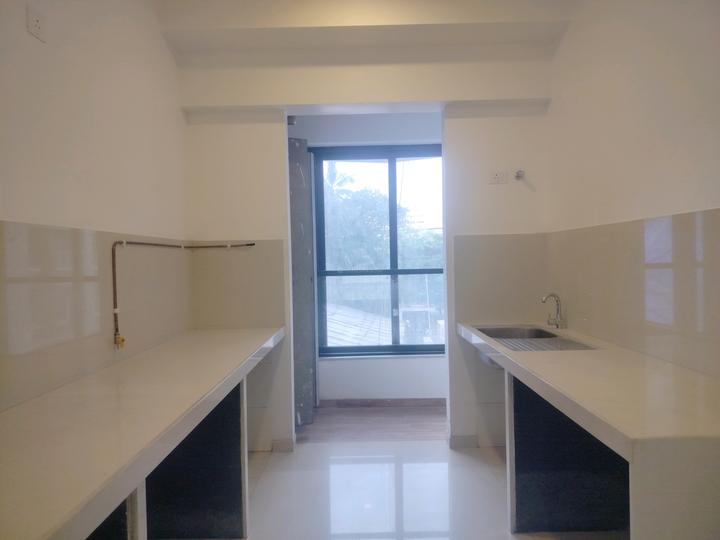 Kalpataru Magnus Main Image 1