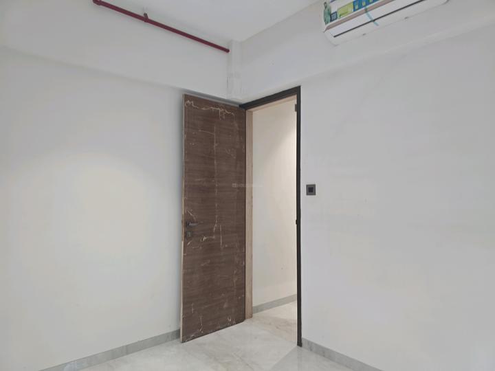 Raj Heritage Tower by Raj Group Main Image 1