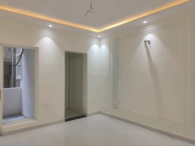Bedroom Image of 2500 Sq.ft 4 BHK Builder Floor for sale in Green Field Colony Faridabad for Rs. 27000000