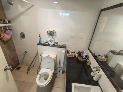 Image of 1173 Sq.ft 2 BHK Apartment / Flat for sale in Prestige Ferns Residency, Harlur, Bengaluru for Rs. 19400000
