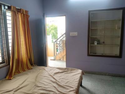 4 BHK Independent House