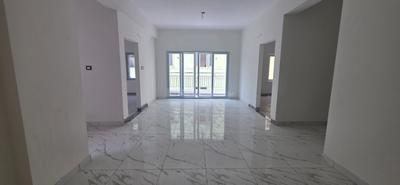 Hall Image of 1750 Sq.ft 3 BHK Apartment / Flat for sale in Himayath Nagar Hyderabad for Rs. 16500000