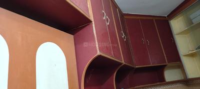 Bedroom Image of 1550 Sq.ft 3.5 BHK Apartment / Flat for rent in Rukanpura Patna for Rs. 20000