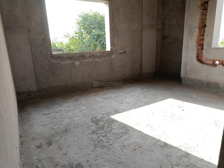 Sakher Bazar Motilal Gupta Road Main Image 1