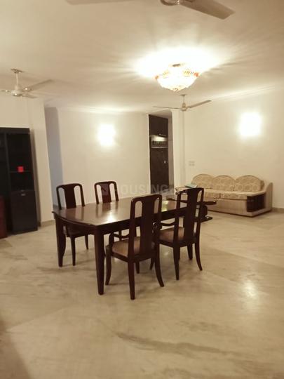 Block I, Chittaranjan Park Property Details Video 1