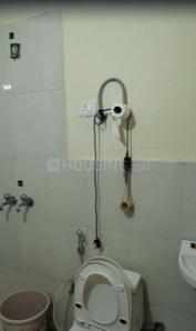 Image of 600 Sq.ft 2 BHK Apartment / Flat for sale in Pyramid Elite, Sector 86, Gurgaon for Rs. 7000000