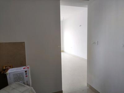Kitchen Image of 1050 Sq.ft 2 BHK Apartment / Flat for sale in Runwal Forest Tower 1 To 4, Kanjurmarg West Mumbai for Rs. 20500000