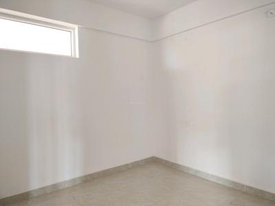 Bedroom Image of 1025 Sq.ft 2 BHK Apartment / Flat for sale in Kadagrahara Bengaluru for Rs. 4900000