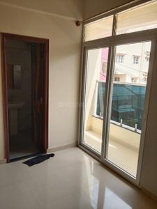 Image of 6700 Sq.ft 12 BHK Independent House for sale in RR Nagar, Bengaluru for Rs. 55000000