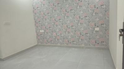 Living Room Image of 1100 Sq.ft 3 BHK Villa for sale in Kundol Agra for Rs. 5299000