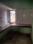 Kumhrar Kitchen 1