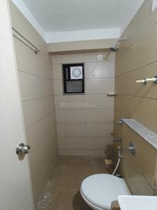 Image of 1484 Sq.ft 3 BHK Apartment / Flat for sale in Sun Atmosphere, Shela, Ahmedabad for Rs. 6500000