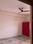 Sec 46 Bedroom 2