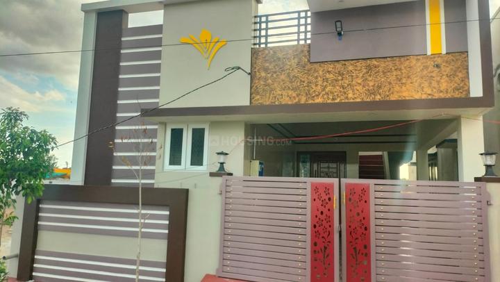 Pooja housing Main Image 1