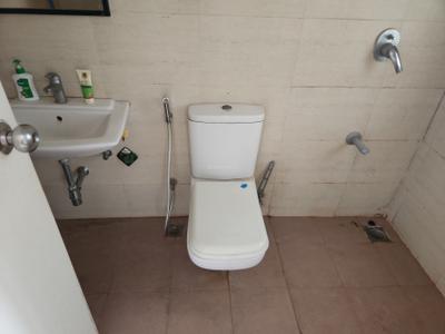 Image of 1897 Sq.ft 4 BHK Apartment / Flat for sale in DLF Westend Heights, Akshayanagar, Bengaluru for Rs. 23600000