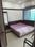 JDS Mehet Bedroom 3