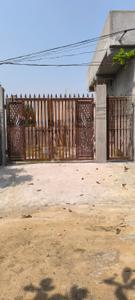 Image of 1000 Sq.ft Residential Plot / Land for sale in Kachana, Raipur for Rs. 1800000