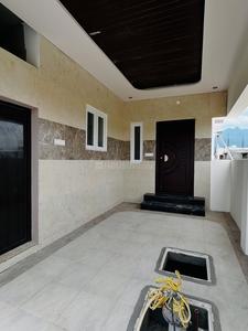 Balcony Image of 700 Sq.ft 2 BHK Villa for sale in Mamandur, Chengalpattu Chennai for Rs. 2150000