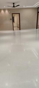 4 BHK Flat