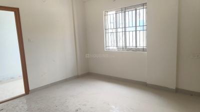 Bedroom Image of 1477 Sq.ft 3 BHK Apartment / Flat for sale in Horamavu Bengaluru for Rs. 10000000