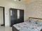 Adesh Heights Bedroom 1
