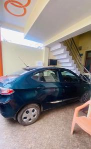 Image of 3200 Sq.ft 7 BHK Independent House for sale in Kiran Enclave Villa, Paikaramau, Lucknow for Rs. 8000000