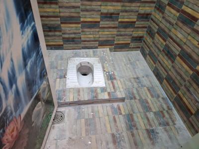 Image of 700 Sq.ft 1 BHK Independent House for sale in Manali New Town, Chennai for Rs. 4550000