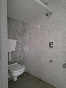 Bedroom Four Image of 1855 Sq.ft 3.5 BHK Apartment / Flat for sale in KKG Mukundam, Bhayandar West Mira Bhayandar for Rs. 26900000