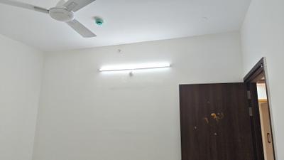 Image of 1353 Sq.ft 3 BHK Apartment / Flat for rent in Urbanrise On Cloud 33, Bachupally, Hyderabad for Rs. 43000