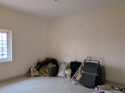 Bedroom Image of 1764 Sq.ft 3 BHK Apartment / Flat for sale in Tarnaka Secunderabad for Rs. 11800000
