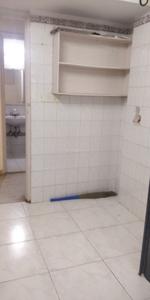 Hall Image of 590 Sq.ft 1 BHK Apartment / Flat for sale in Lake Side, Powai Mumbai for Rs. 10700000