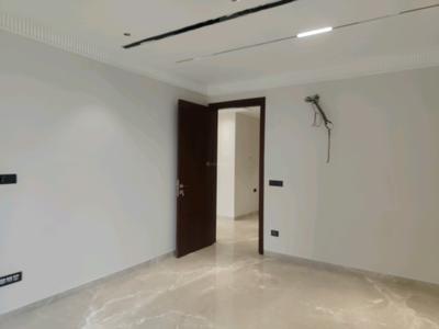 Bedroom Image of 2430 Sq.ft 4 BHK Builder Floor for sale in Ansal Versalia, Sector 67 Gurgaon for Rs. 25500000