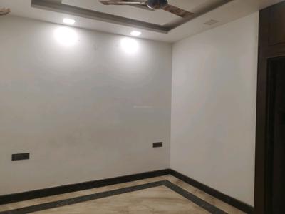 Bedroom Image of 3200 Sq.ft 4 BHK Builder Floor for sale in Sector 21C Faridabad for Rs. 38000000