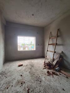 Bedroom Image of 1050 Sq.ft 3 BHK Apartment / Flat for sale in Sodepur Kolkata for Rs. 3360000
